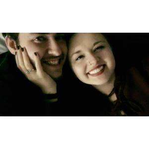 Meet your Posher, Juliana